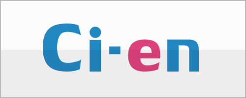 DLsite系列 [Ci-en]