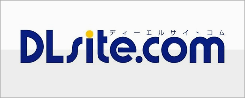 DLsite.com