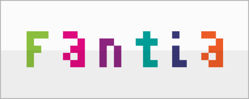 Fantia