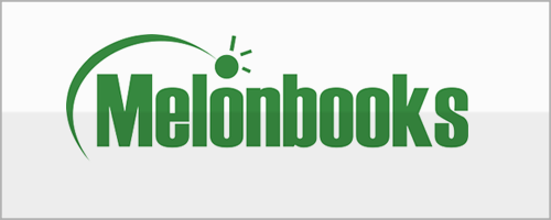 Melonbooks